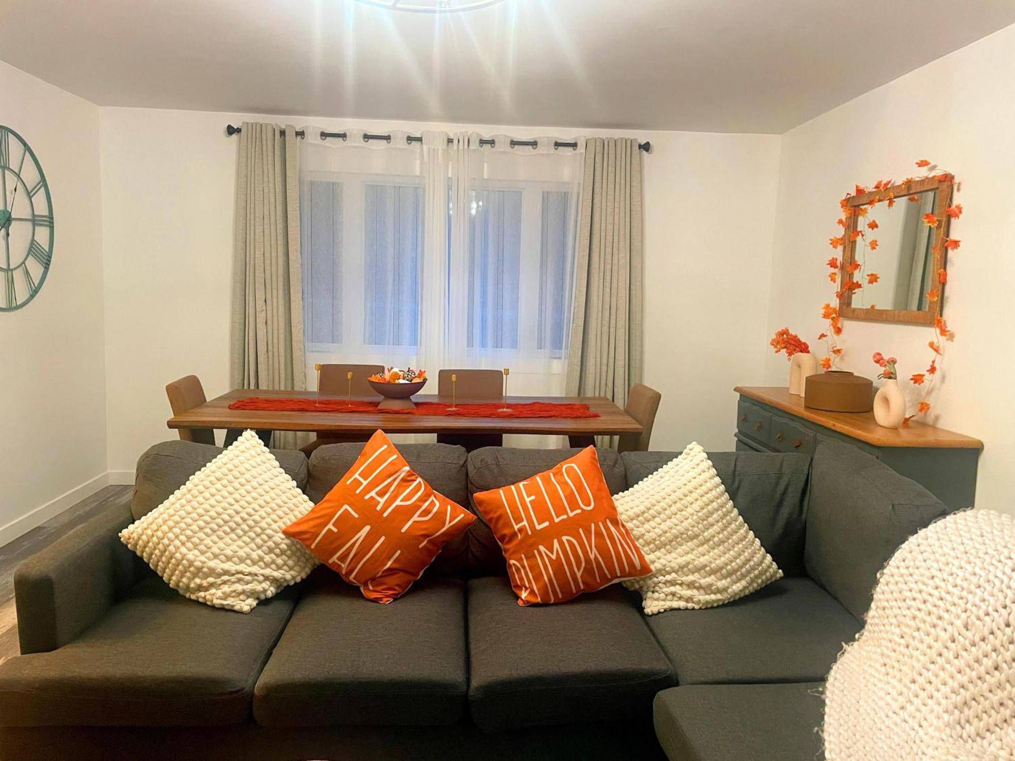 Private Cottage With Huge Private Dog Park! Barrys Bay Εξωτερικό φωτογραφία